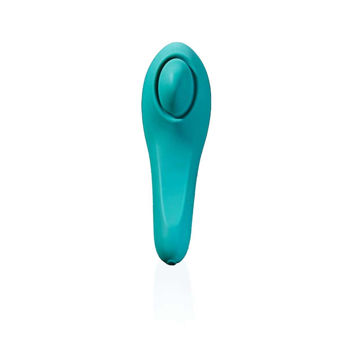 Hot Octopuss Pulse Queen Shop Online Buy a hot octopuss pulse queen vibrator vibrator.