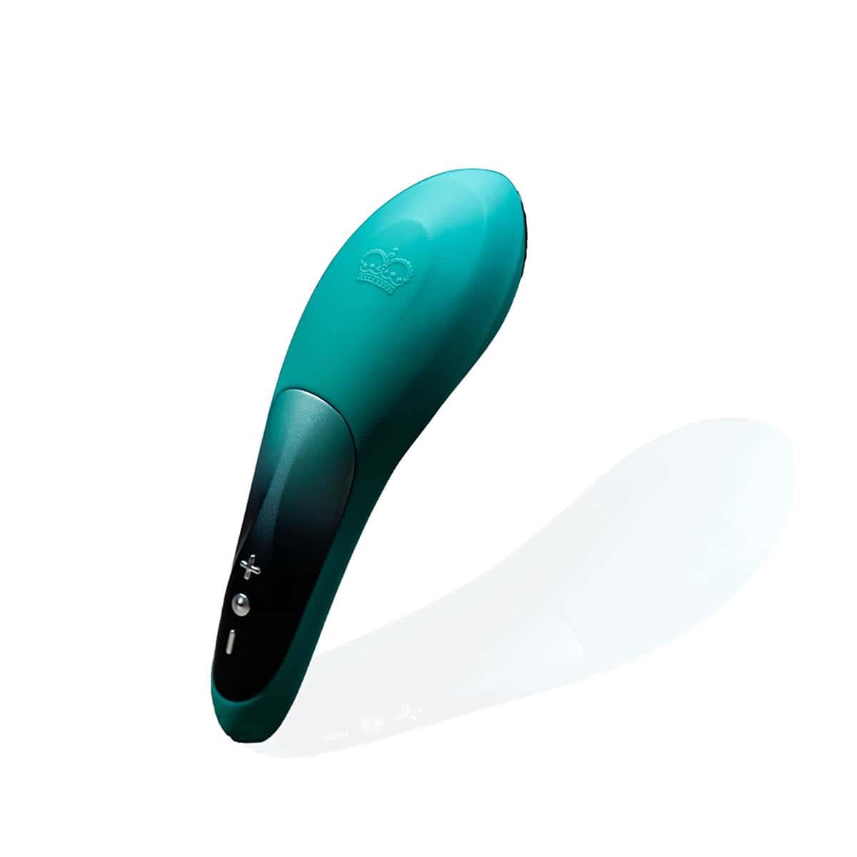 Hot Octopuss Pulse Queen Shop Online Buy a hot octopuss pulse queen vibrator vibrator.