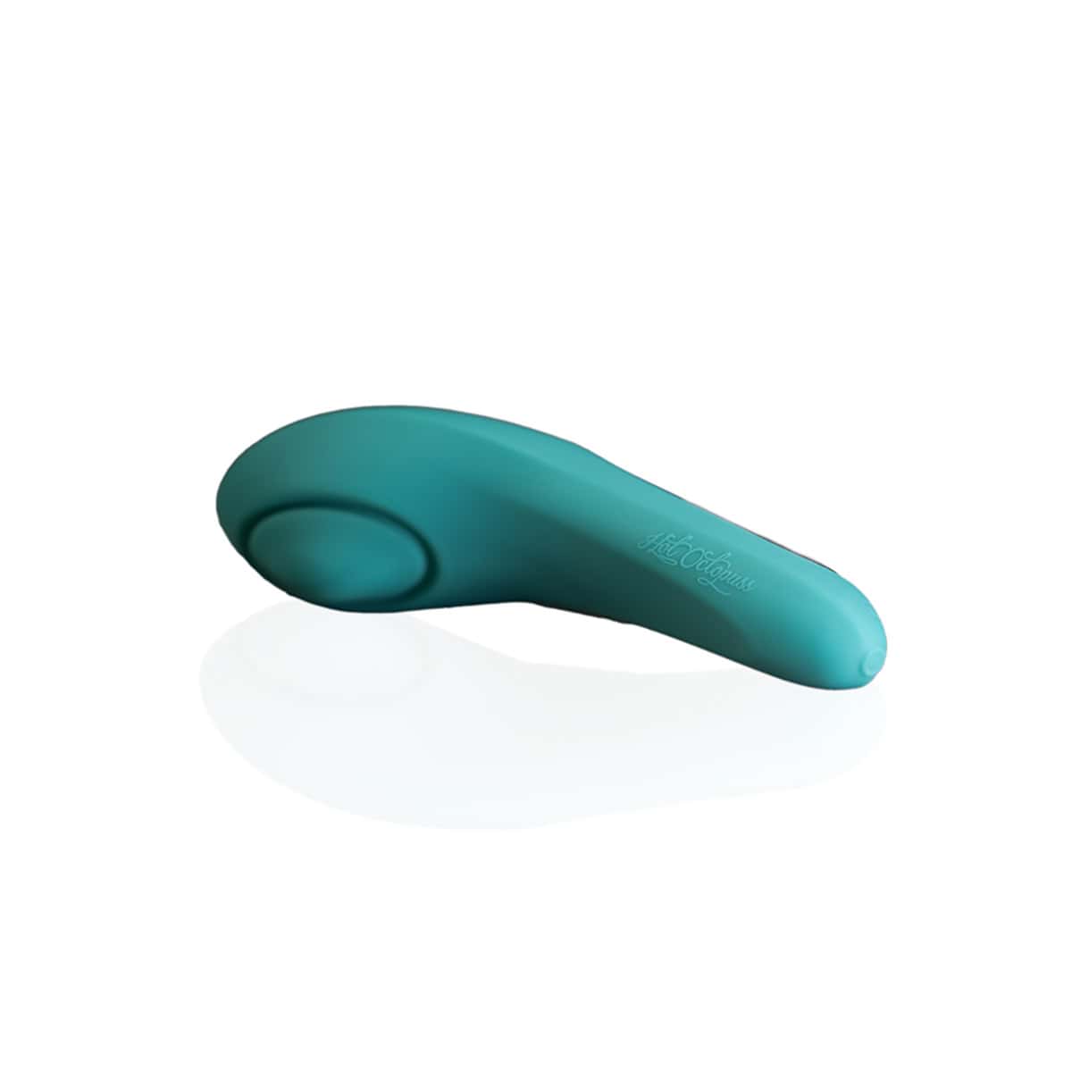 Hot Octopuss Pulse Queen Shop Online Buy a hot octopuss pulse queen vibrator vibrator.
