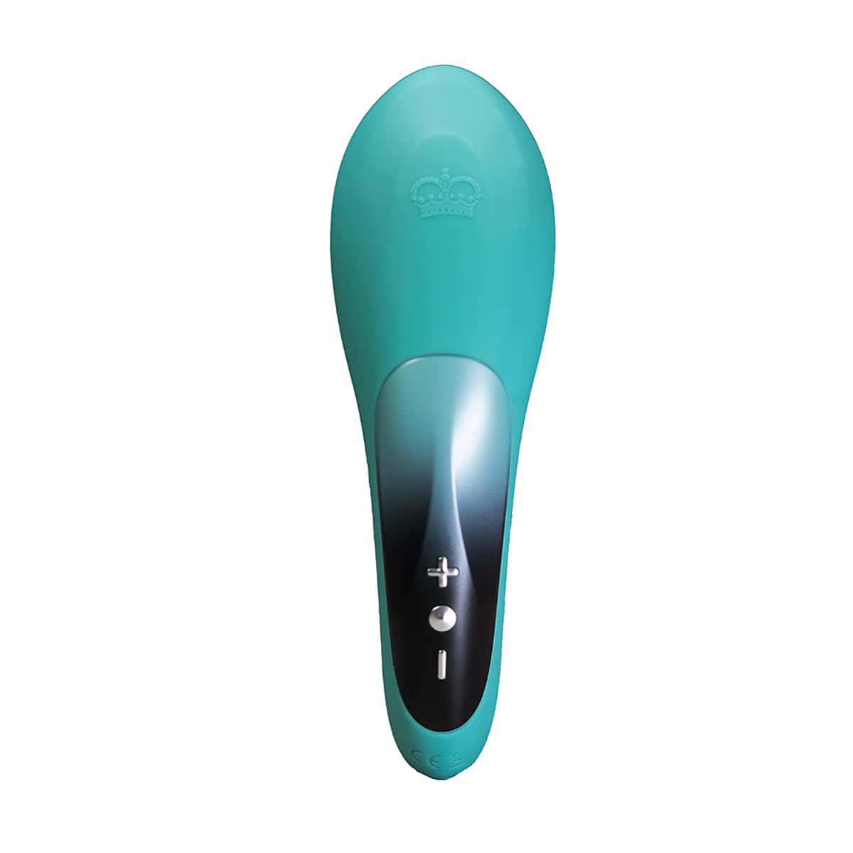 Buy a Hot Octopuss Pulse Queen Vibrator vibrator.