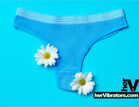 How to make your vag smell fresh instantly for her, him, or couples. Online shopping for how to make your vag smell fresh instantly shoppers. Discreet, fast shipping.