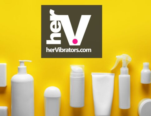 My wife is boring in bed for her, him, or couples. Online shopping for my wife is boring in bed shoppers. Discreet, fast shipping.