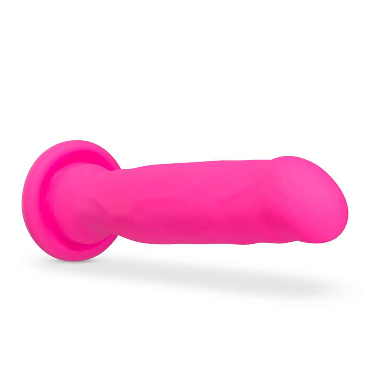 Buy a Impressions Havana  Pink vibrator.