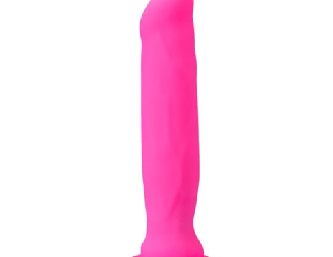 Buy a impressions havana  pink vibrator.