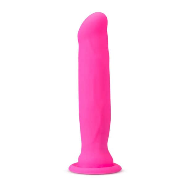 Buy a Impressions Havana  Pink vibrator.