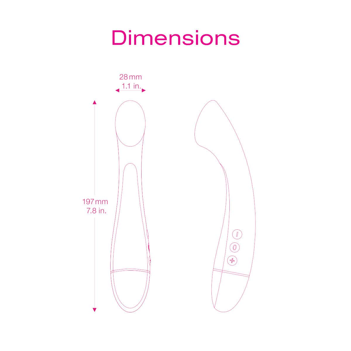 Intimina Celesse Massager Pink Shop Online Buy a intimina celesse massager pink vibrator.