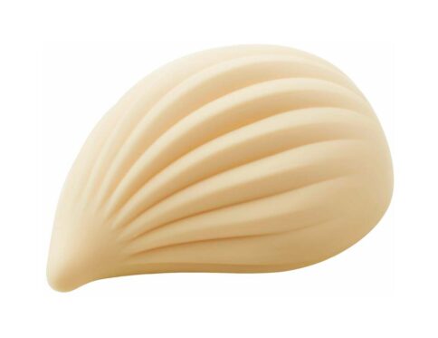 Buy a iroha+ kushi  renewal vibrator.