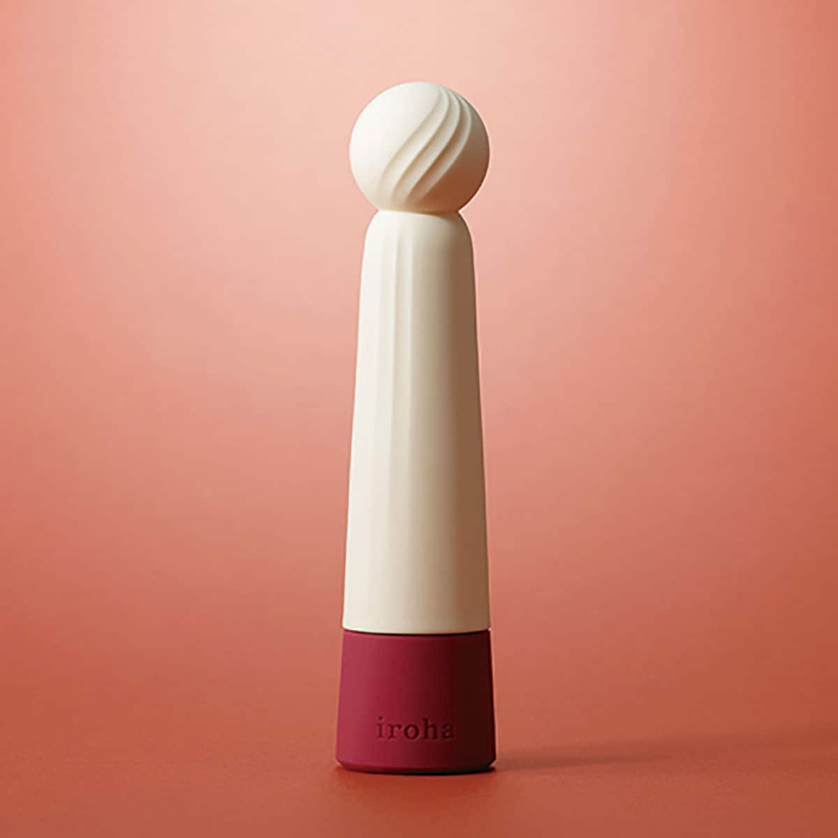 Iroha Rin Akane Shop Online Buy a iroha rin akane vibrator.