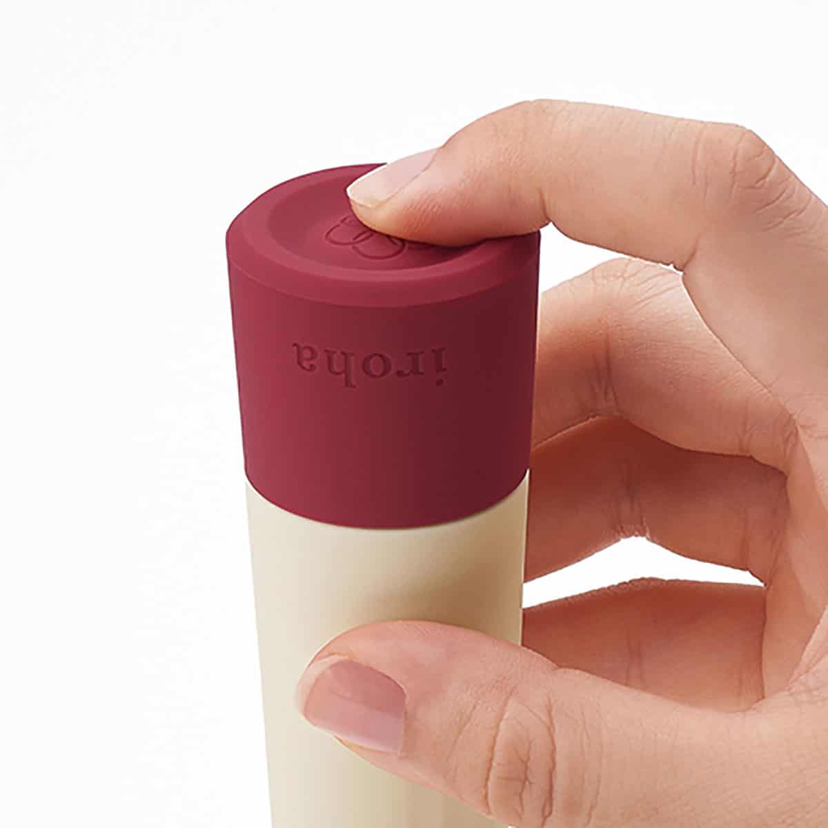 Iroha Rin Akane Shop Online Buy a iroha rin akane vibrator.