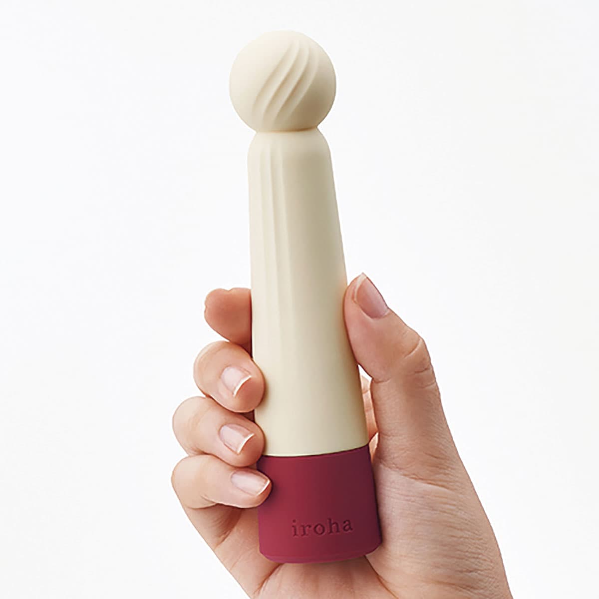 Iroha Rin Akane Shop Online Buy a iroha rin akane vibrator.