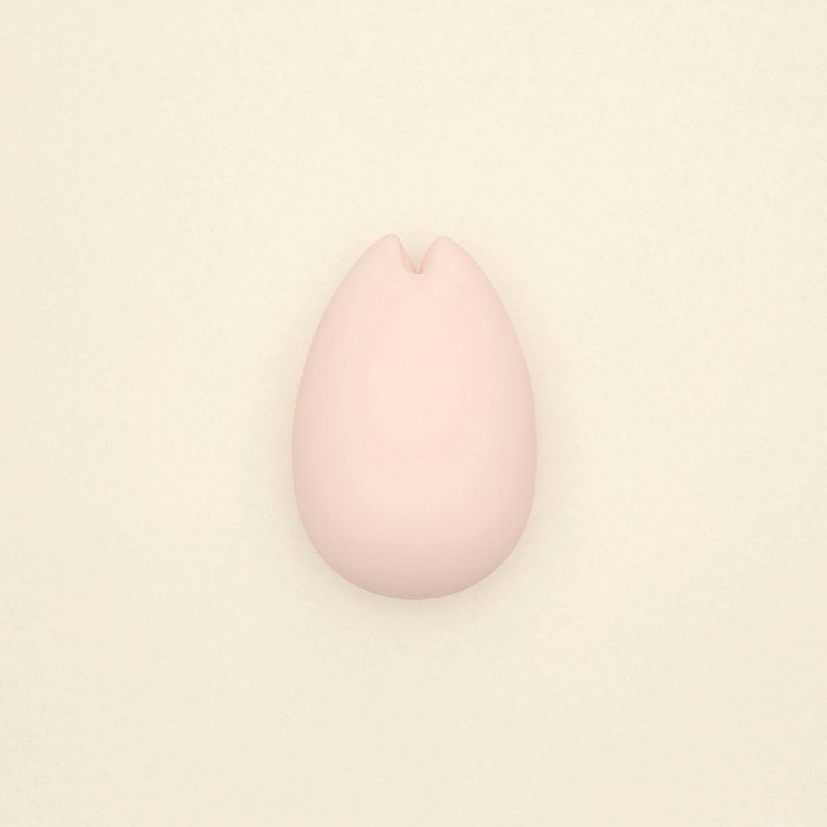 Iroha Sakura Shop Online Buy a iroha sakura vibrator.