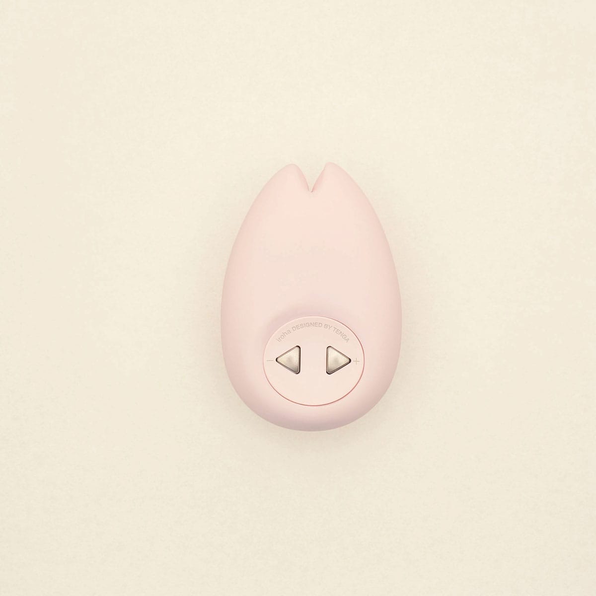 Iroha Sakura Shop Online Buy a iroha sakura vibrator.
