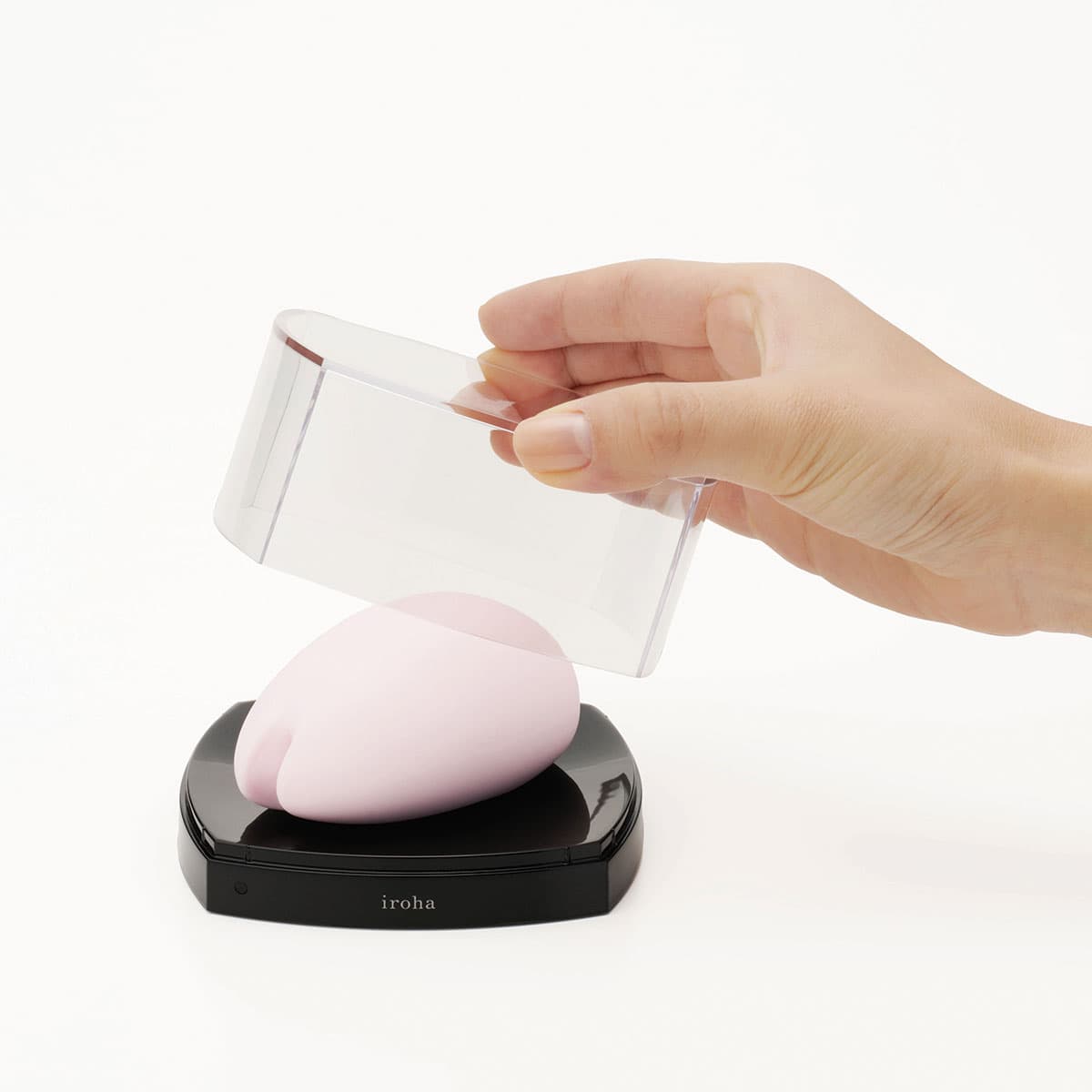 Iroha Sakura Shop Online Buy a iroha sakura vibrator.