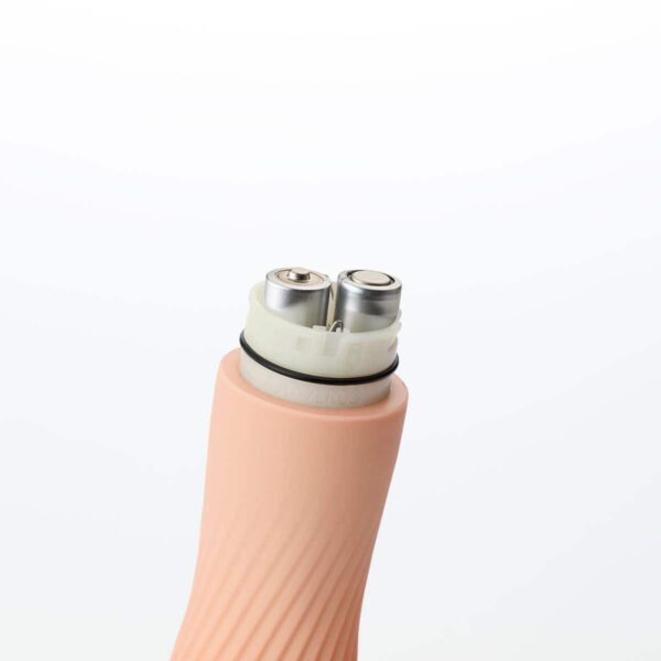 Buy a iroha Zen Hanacha vibrator.