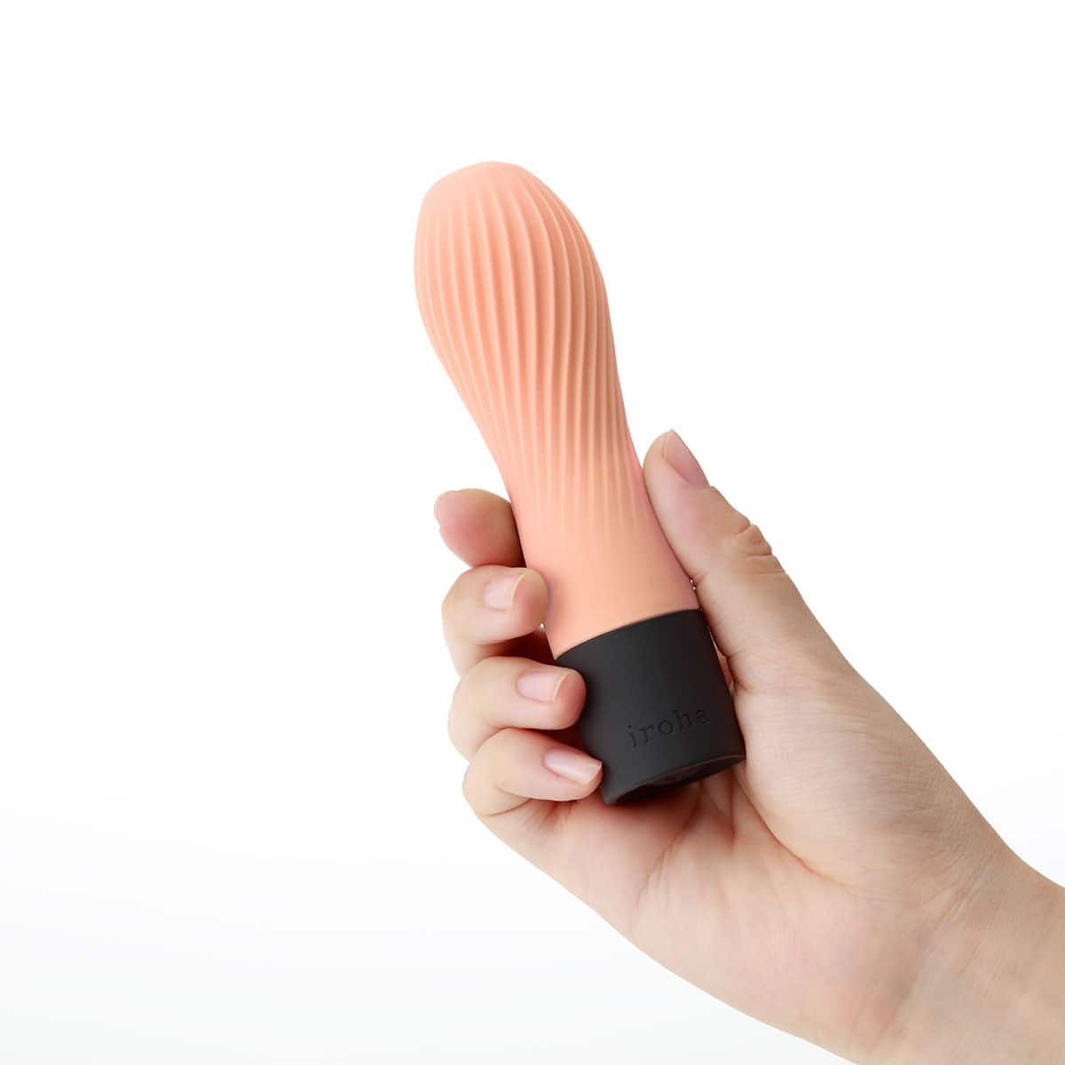 Iroha Zen Hanacha Shop Online Buy a iroha zen hanacha vibrator.