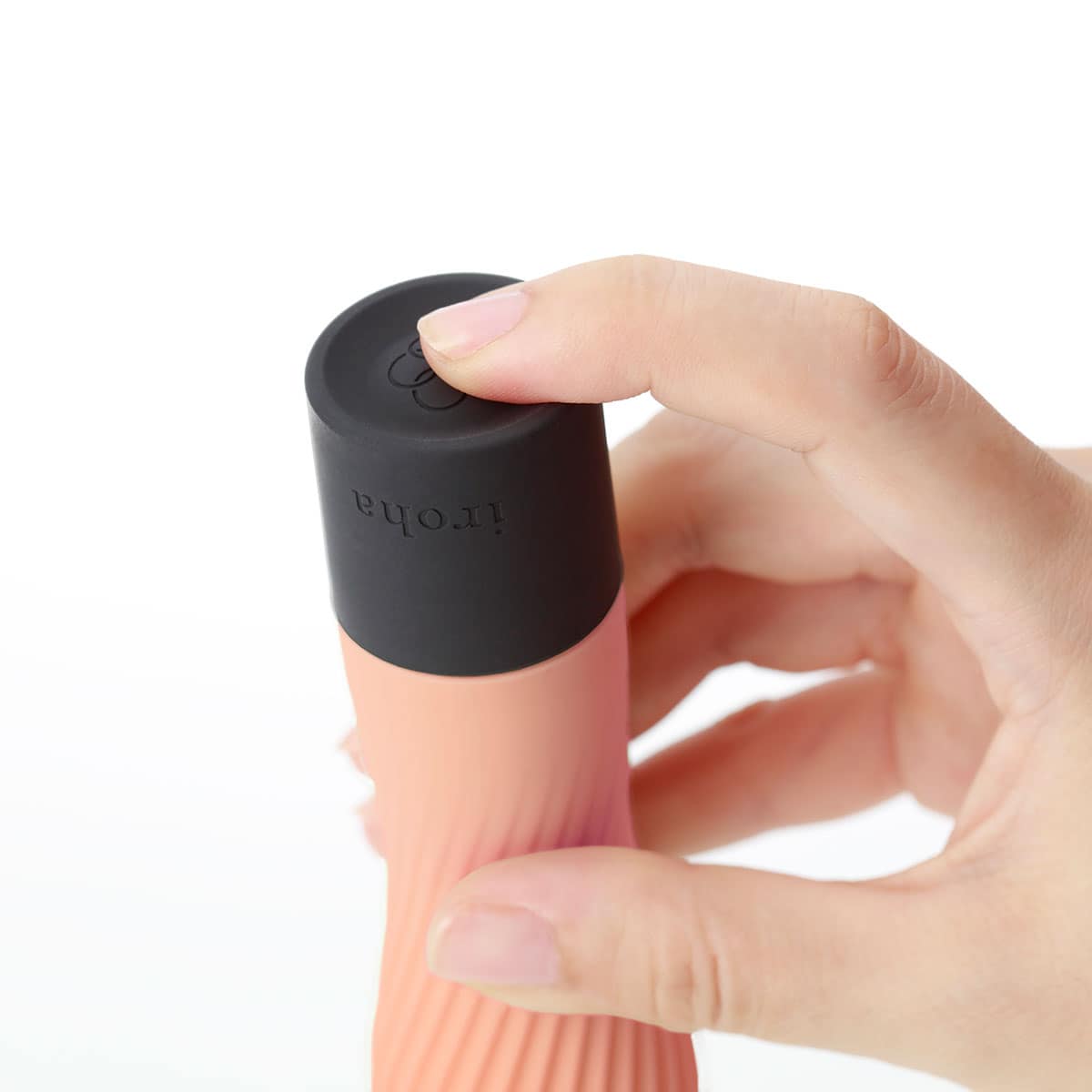 Iroha Zen Hanacha Shop Online Buy a iroha zen hanacha vibrator.