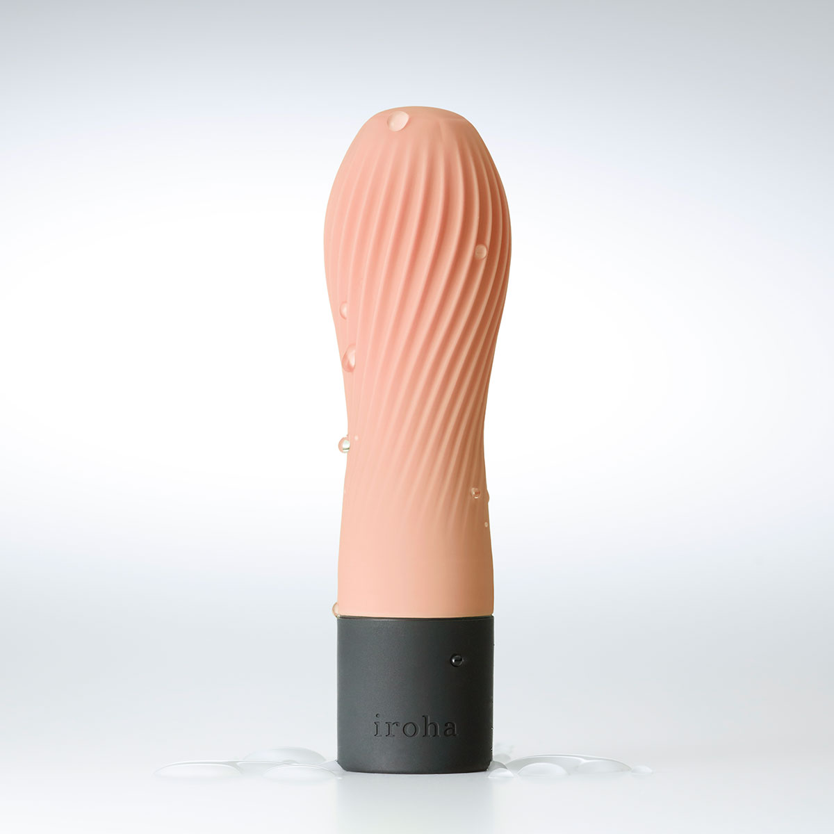 Buy a iroha Zen Hanacha vibrator.