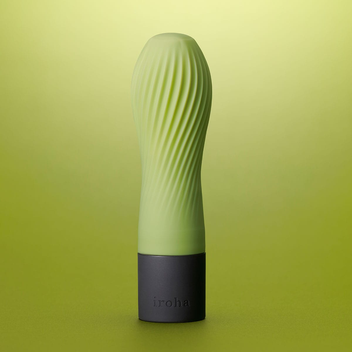 Iroha Zen Matcha Shop Online Buy a iroha zen matcha vibrator.