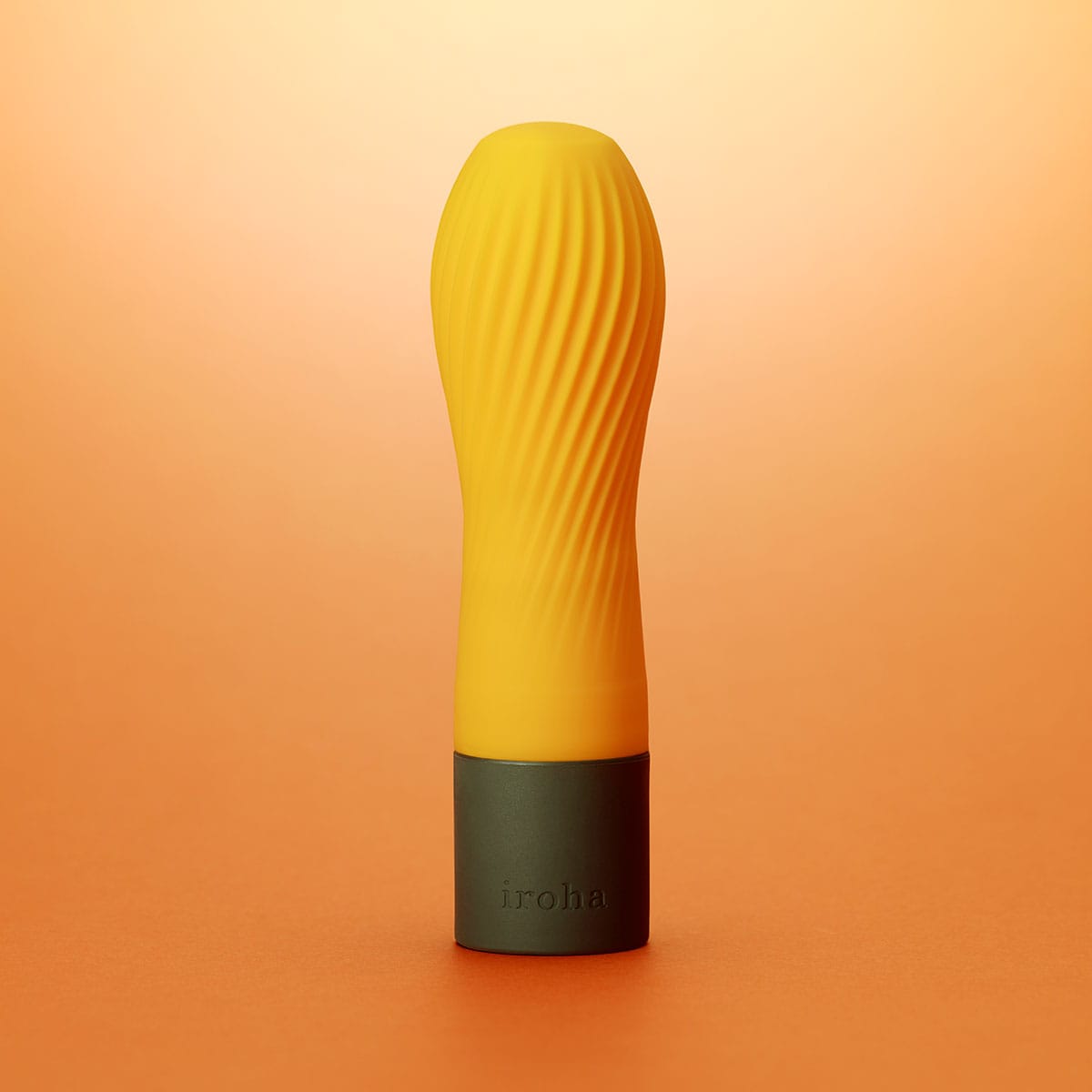 Iroha Zen Yuzucha Shop Online Buy a iroha zen yuzucha vibrator.