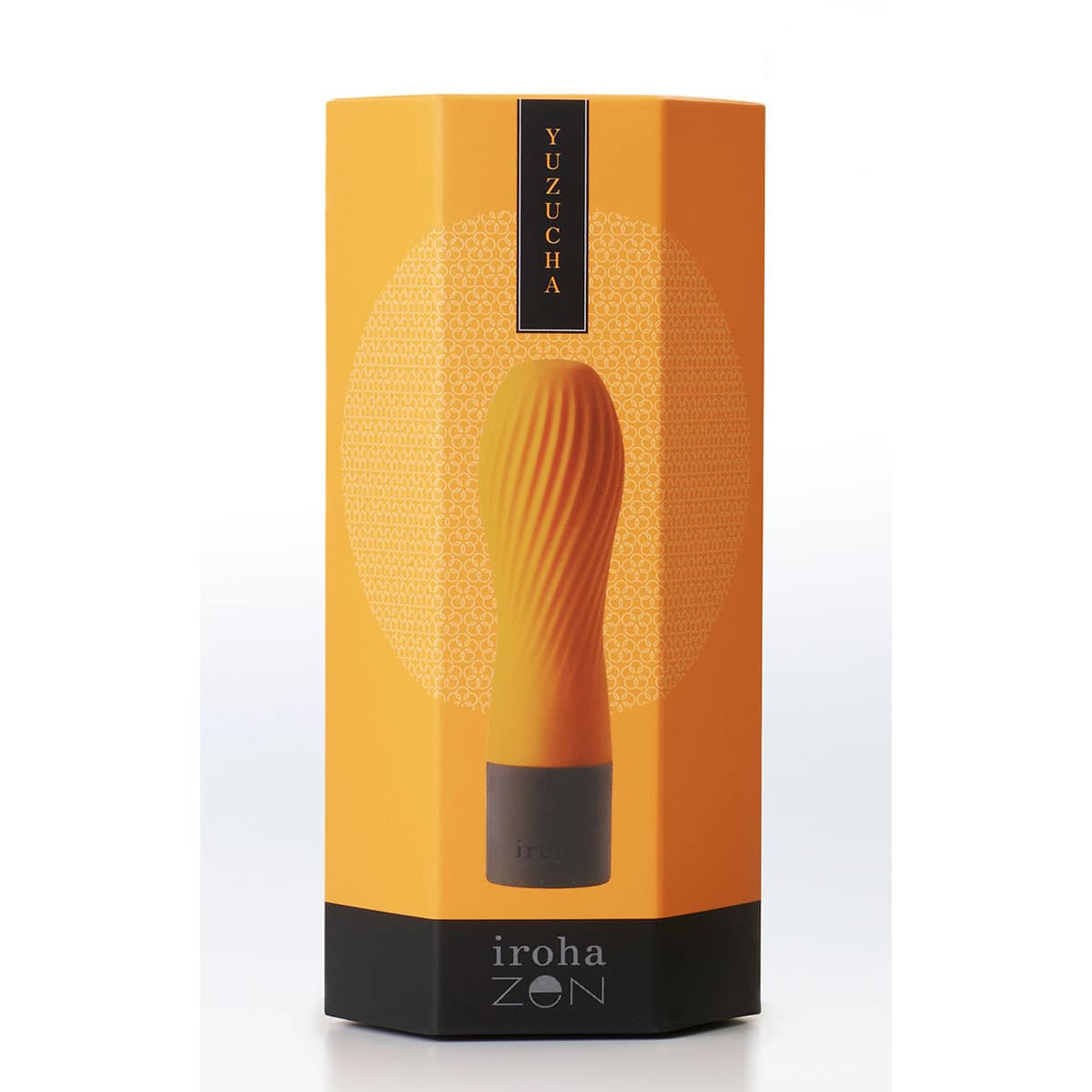 Iroha Zen Yuzucha Shop Online Buy a iroha zen yuzucha vibrator.