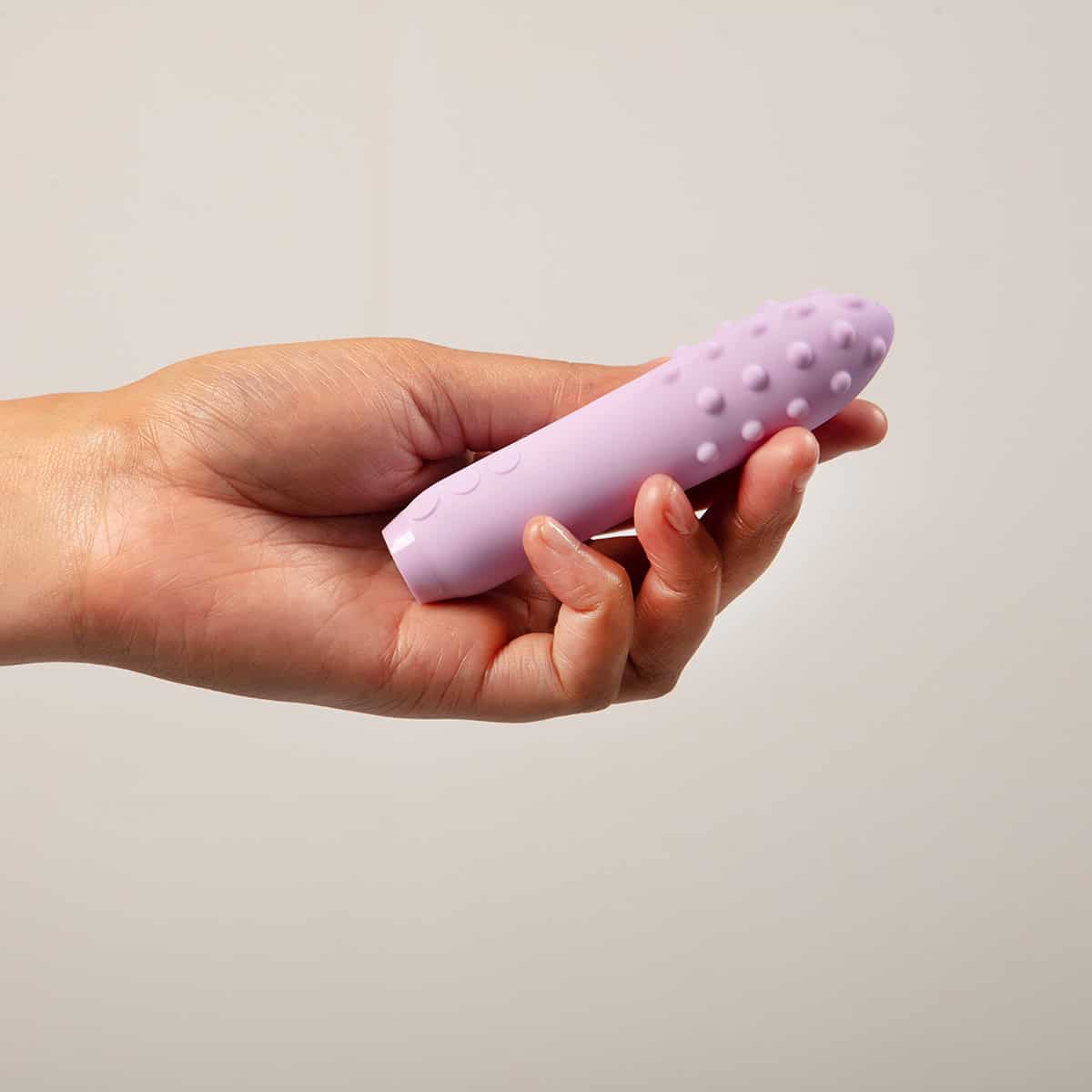 Je Joue Duet Shop Online Buy a je joue duet lilac vibrator.