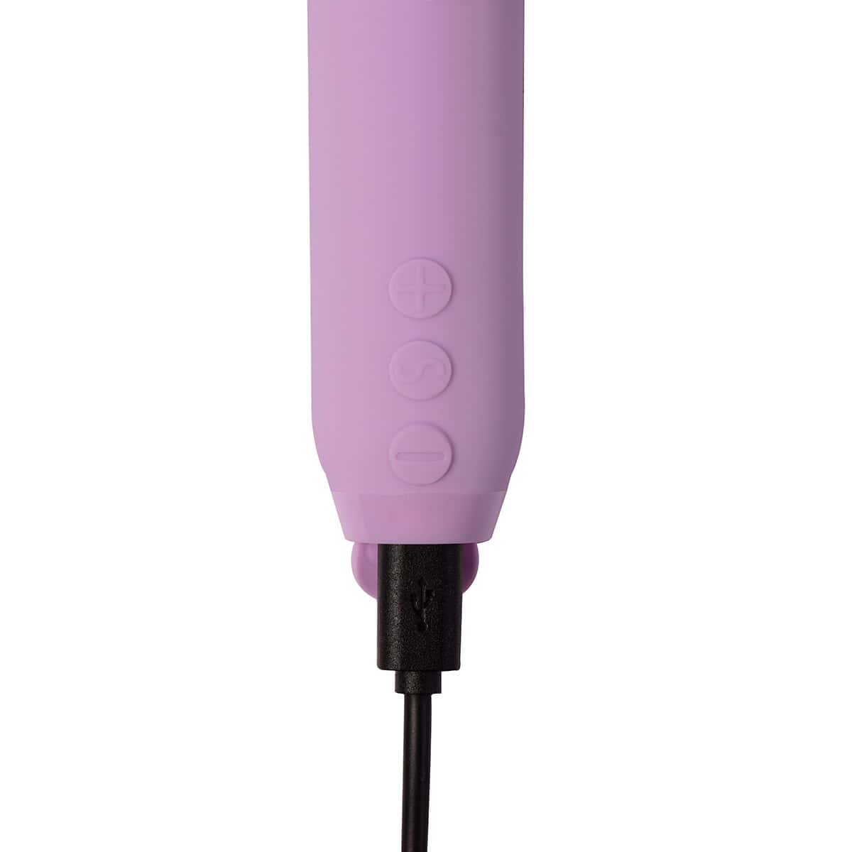 Je Joue Duet Shop Online Buy a je joue duet lilac vibrator.
