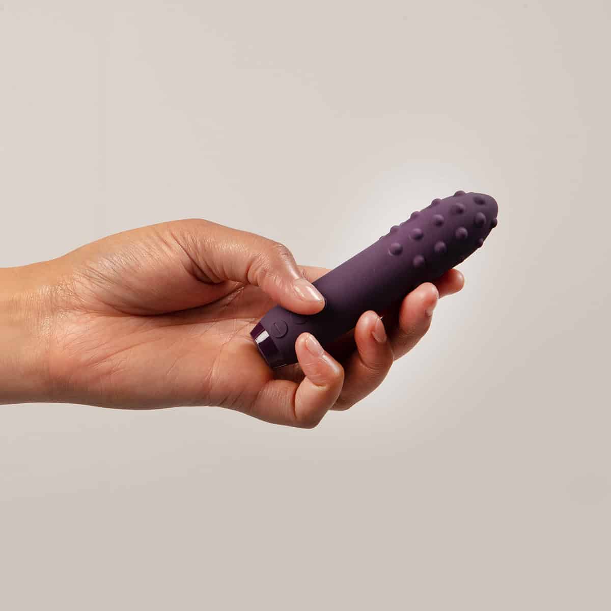 Je Joue Duet Shop Online Buy a je joue duet purple vibrator.