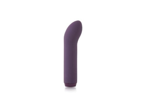 Buy a je joue g-spot bullet  purple vibrator.