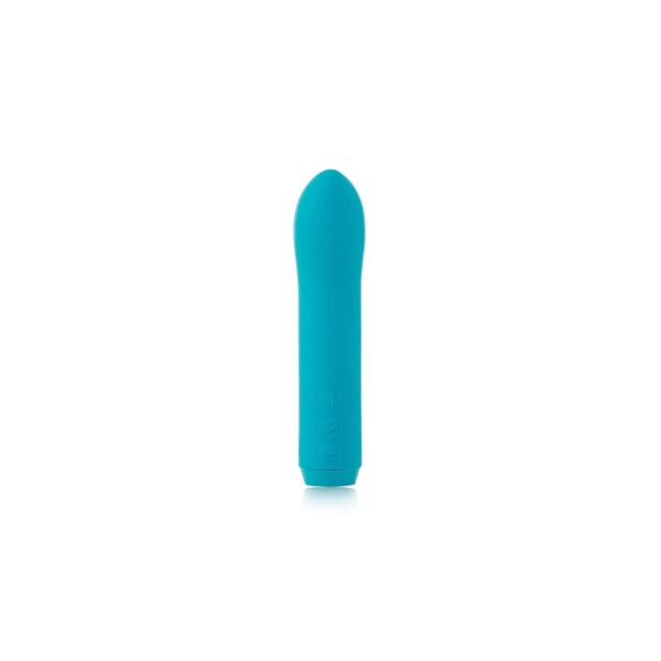 Buy a Je Joue G-Spot Bullet  Teal vibrator.