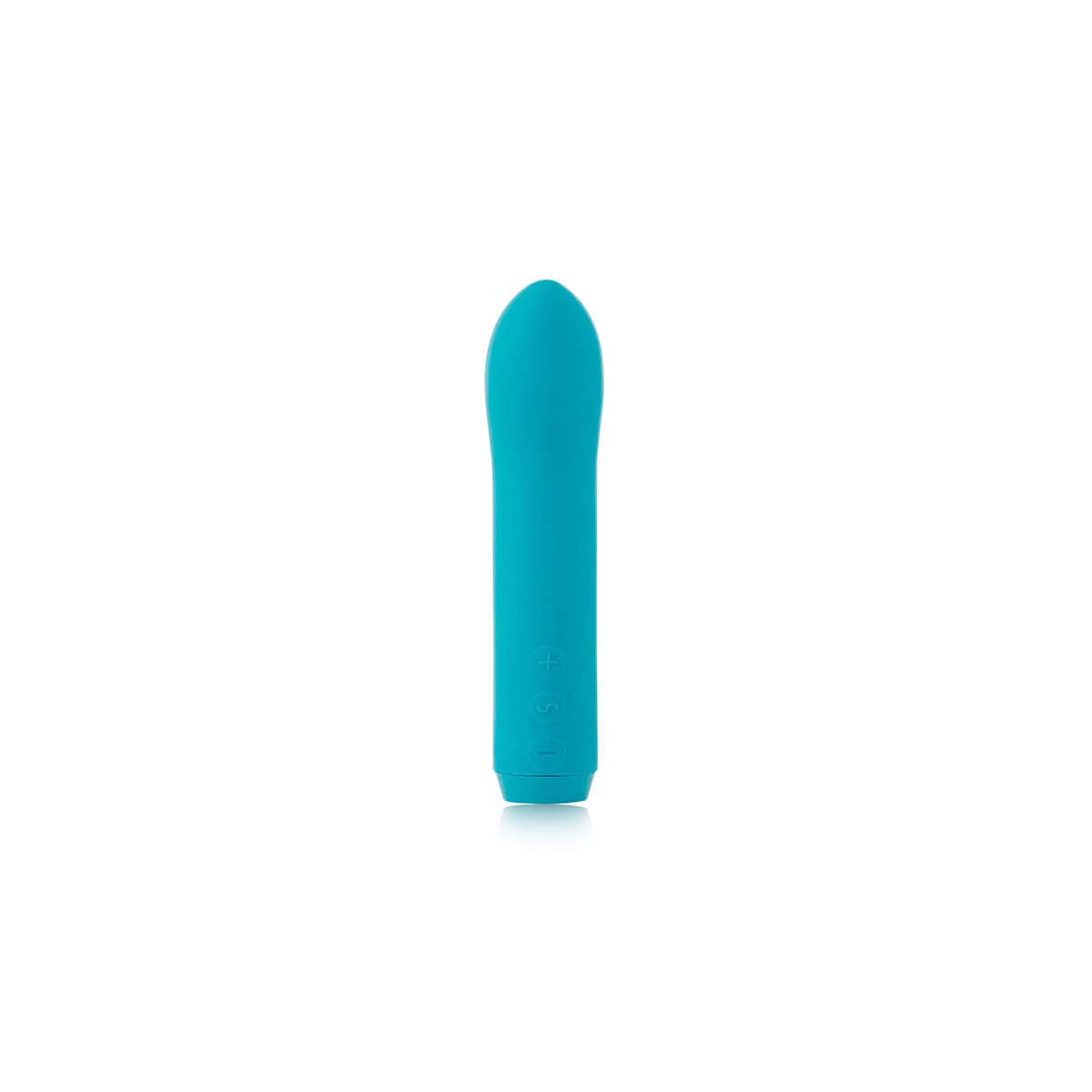 Je Joue G Spot Bullet Shop Online Buy a je joue g-spot bullet teal vibrator.