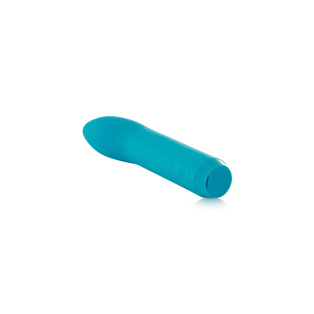 Je Joue G Spot Bullet Shop Online Buy a je joue g-spot bullet teal vibrator.