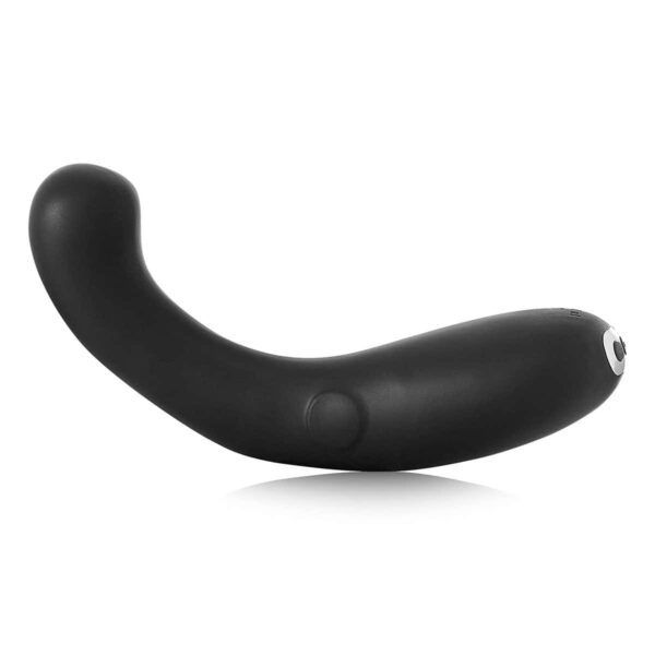 Buy a Je Joue GKii  Black vibrator.