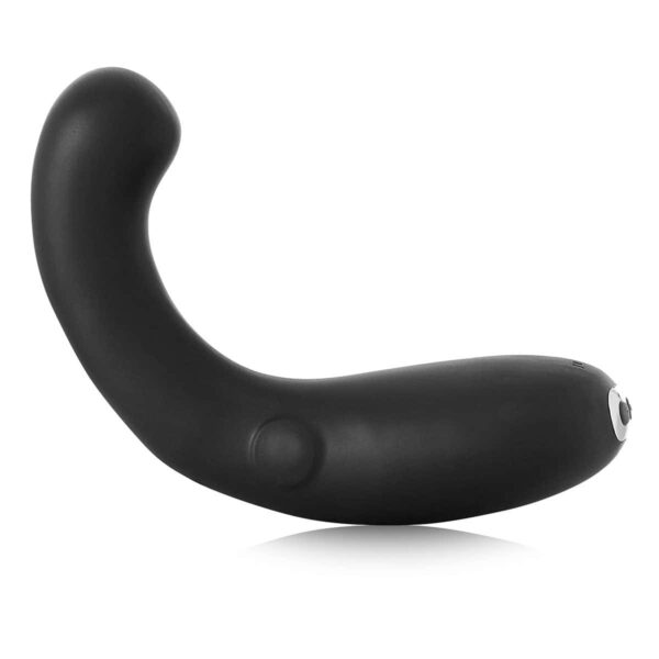 Buy a Je Joue GKii  Black vibrator.