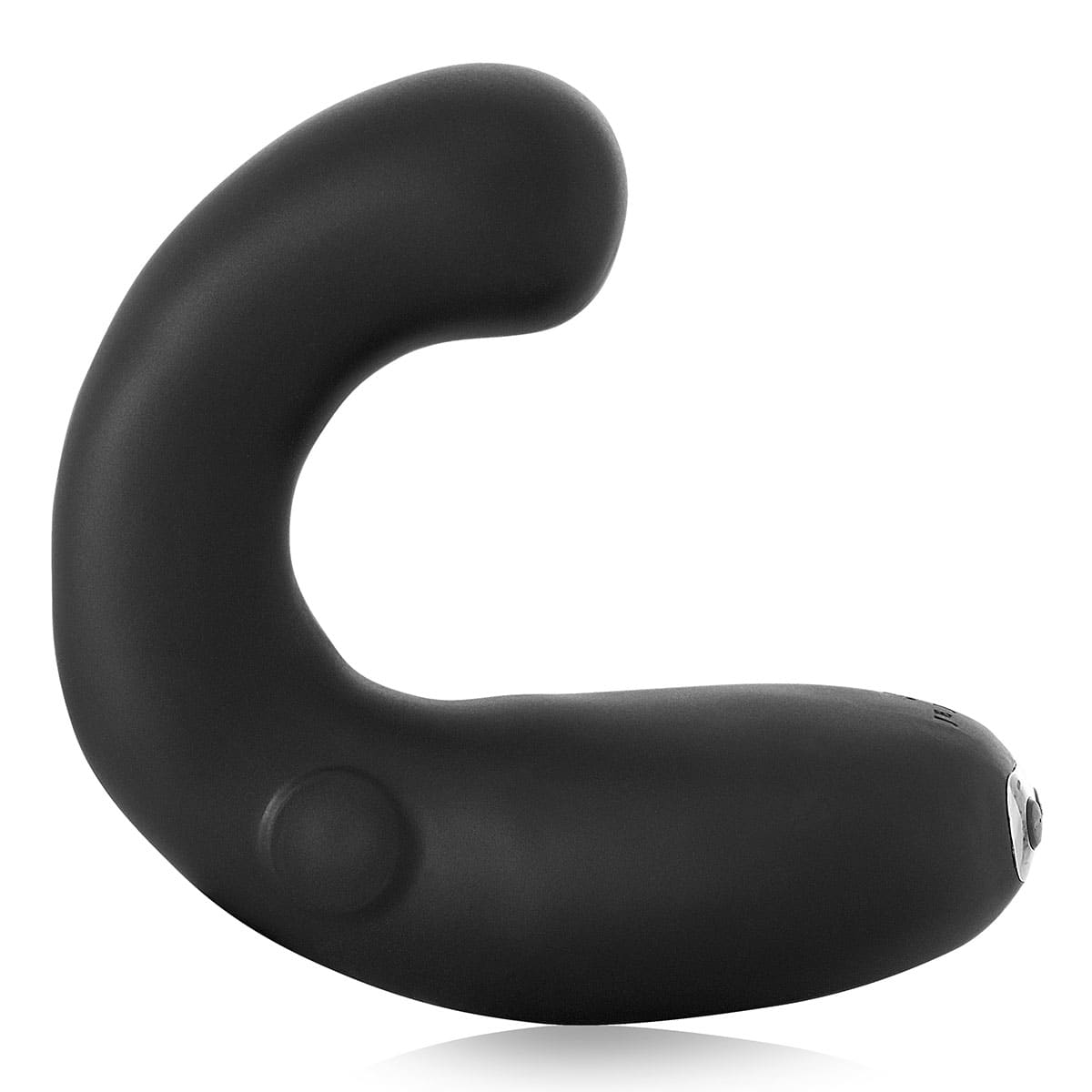 Buy a Je Joue GKii  Black vibrator.