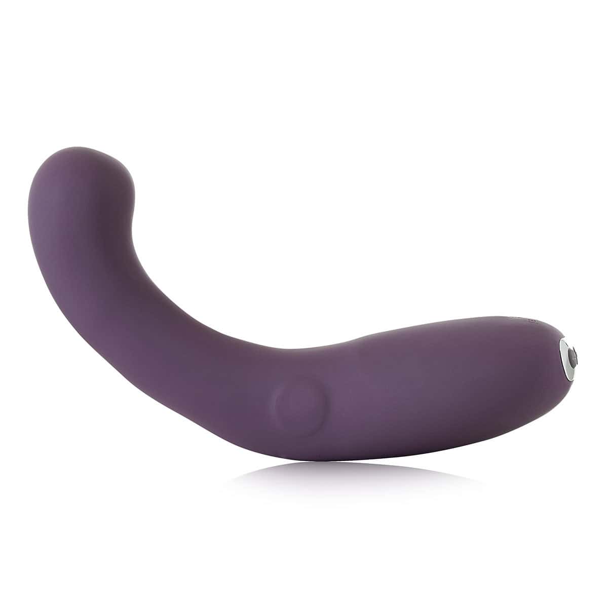 Je Joue G Kii Shop Online Buy a je joue gkii purple vibrator.