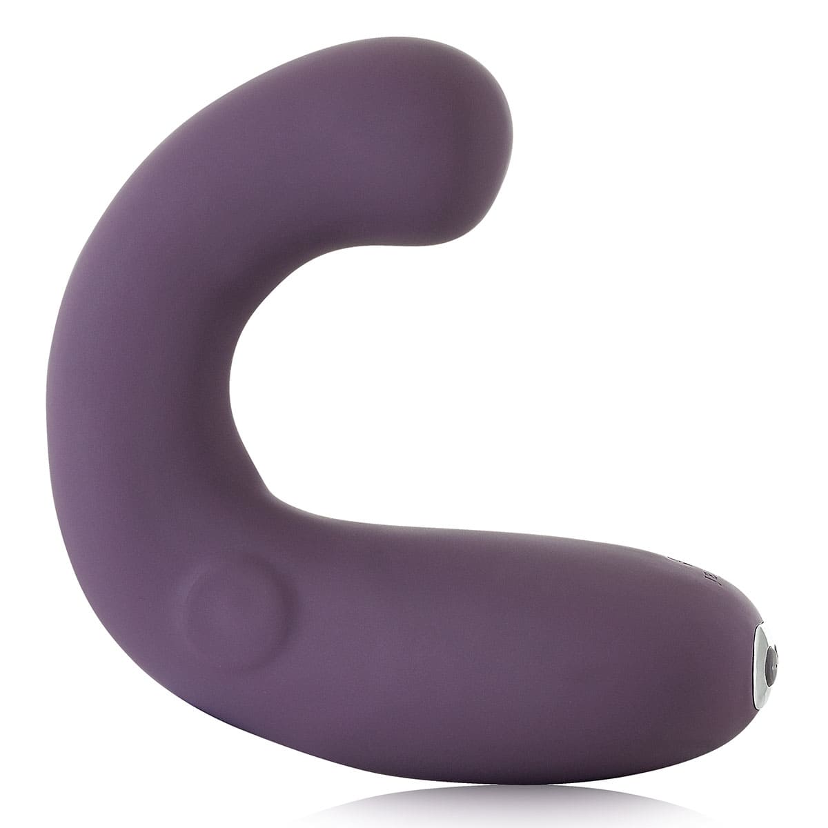 Je Joue G Kii Shop Online Buy a je joue gkii purple vibrator.