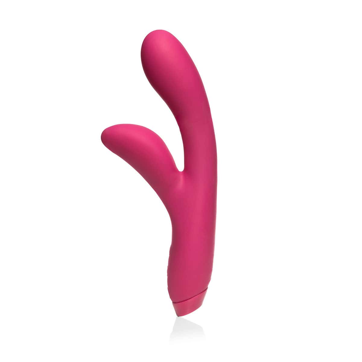 Buy a Je Joue Hera Rabbit  Fuchsia vibrator.