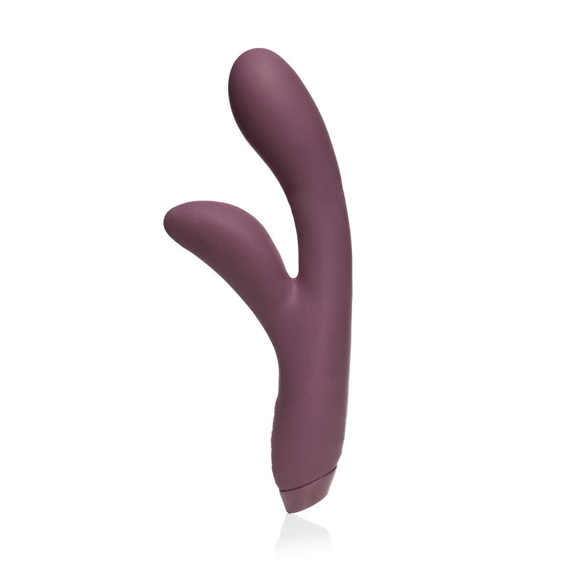 Buy a Je Joue Hera Rabbit  Purple vibrator.