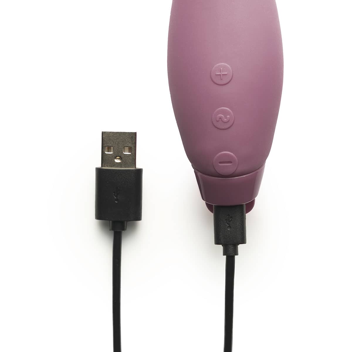 Je Joue Juno G Spot Shop Online Buy a je joue juno g-spot purple vibrator.
