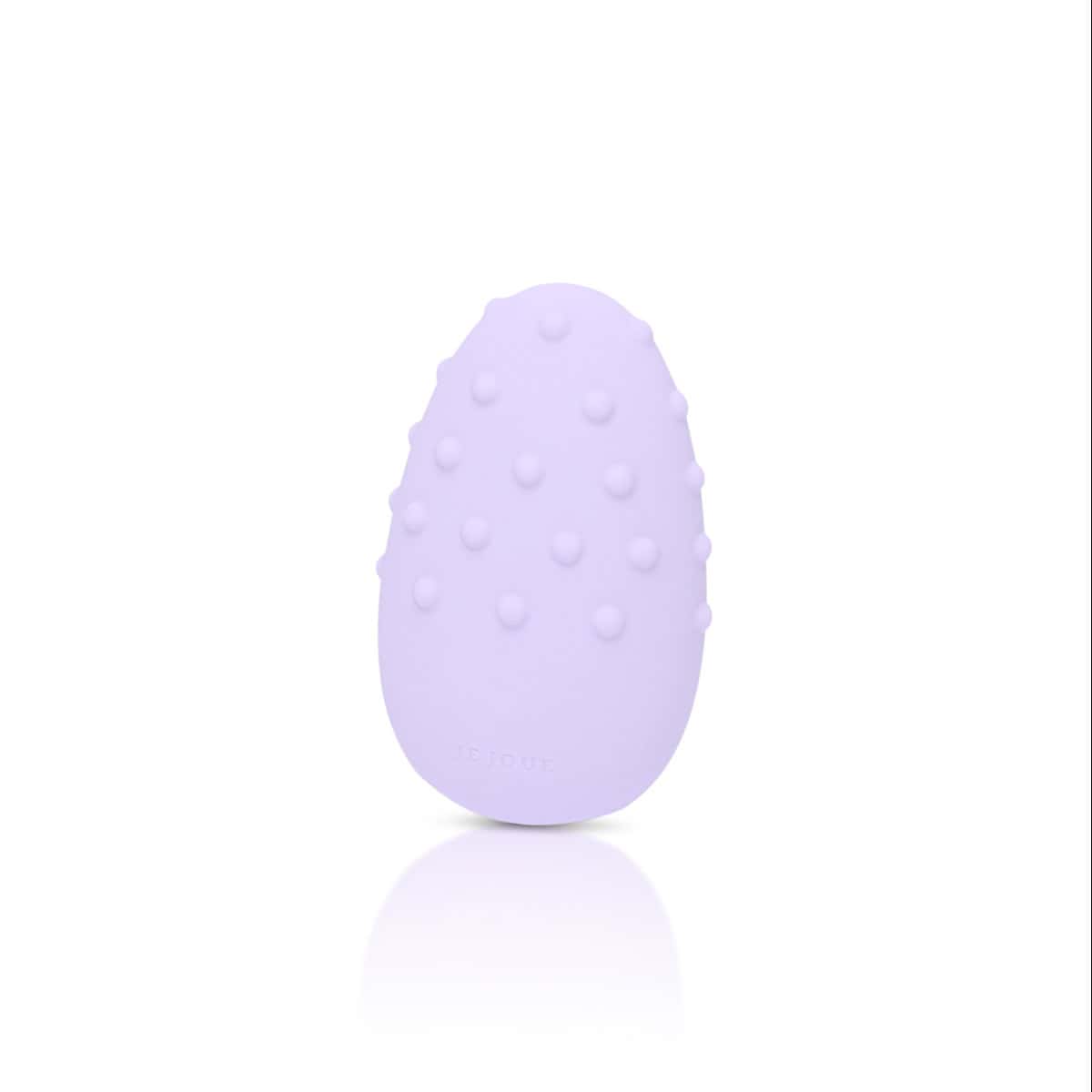 Buy a Je Joue Mimi Deux Lilac vibrator.