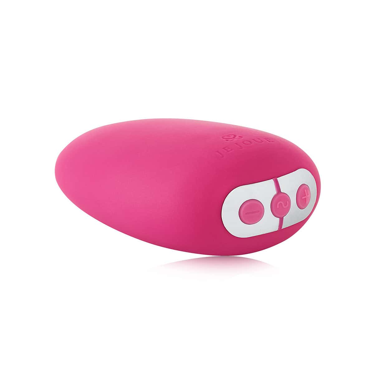 Buy a Je Joue Mimi  Fuchsia vibrator.