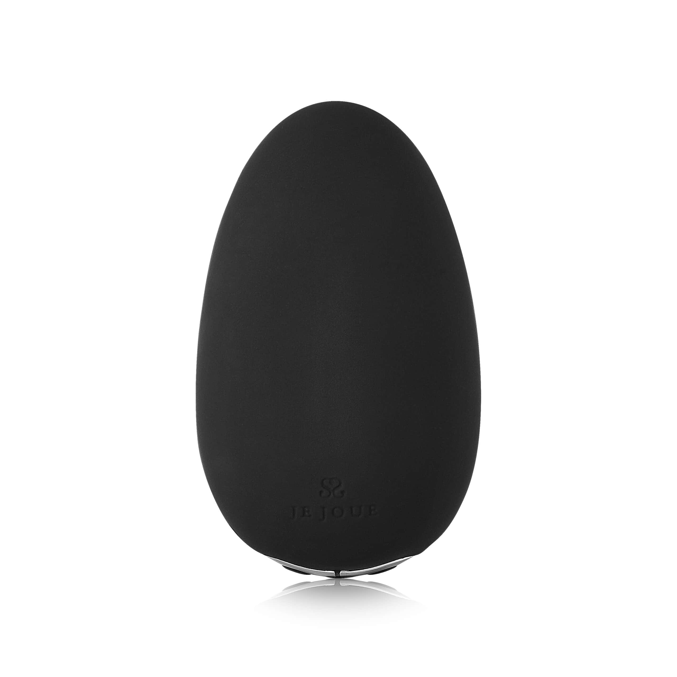 Je Joue Mimi Soft Shop Online Buy a je joue mimi soft black vibrator.