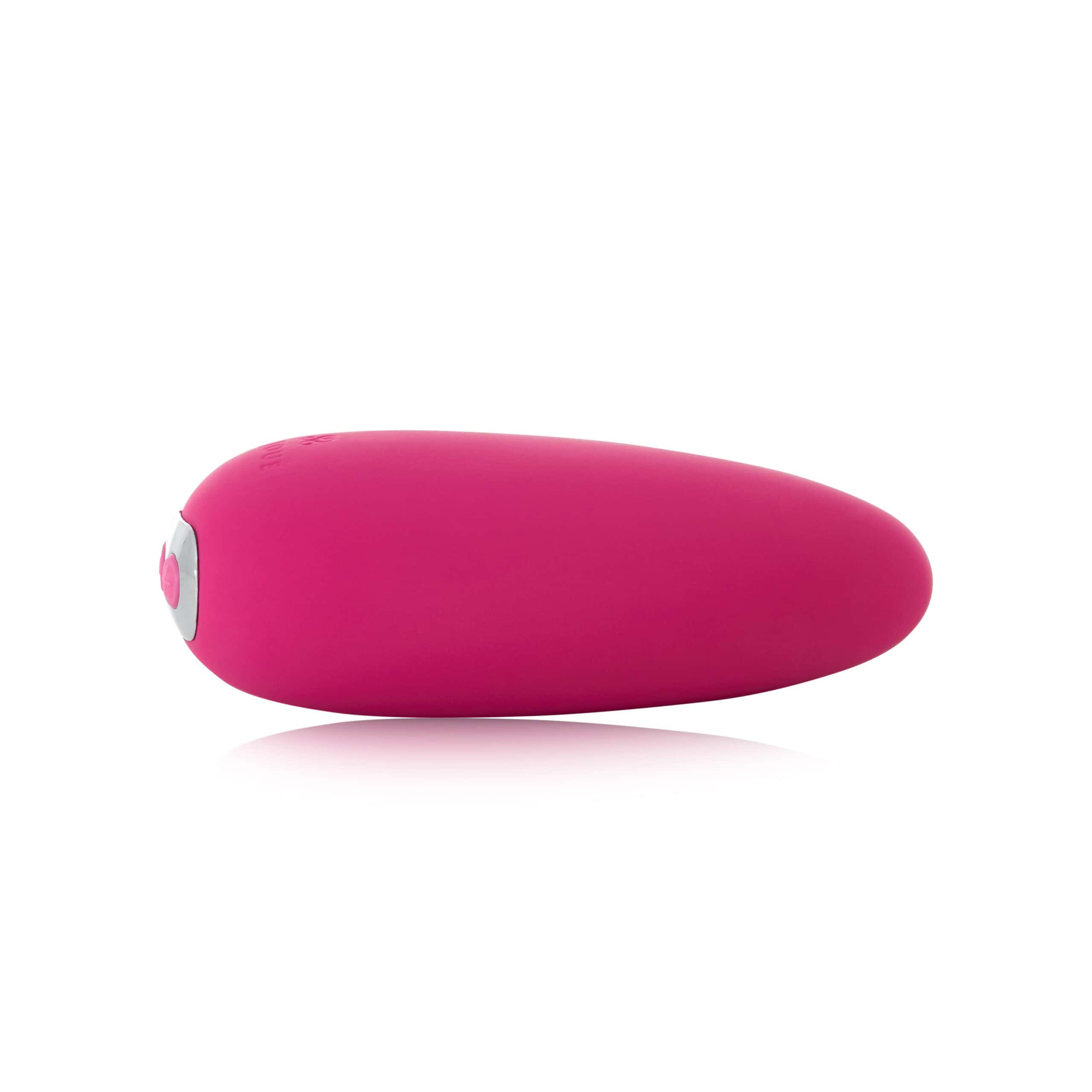 Je Joue Mimi Soft Shop Online Buy a je joue mimi soft fuchsia vibrator.