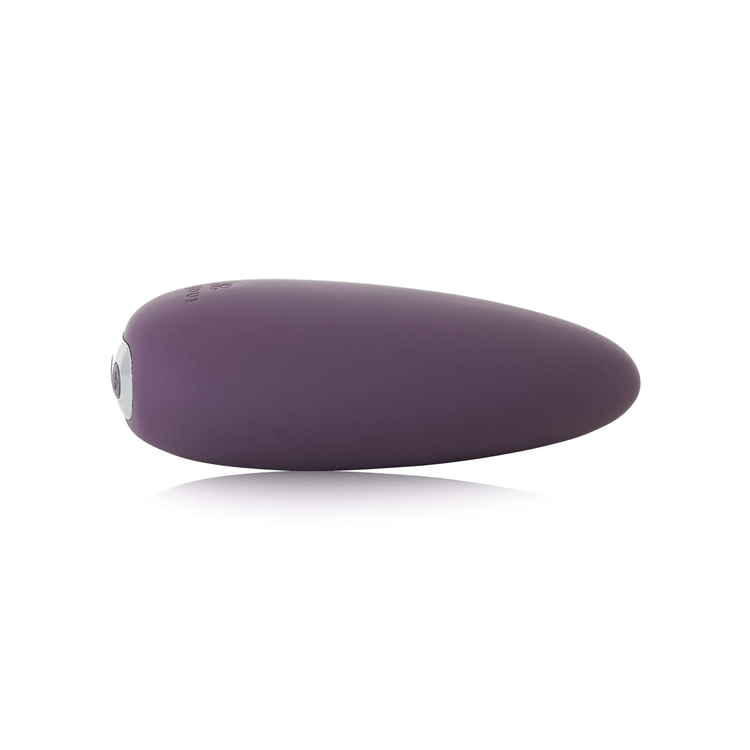 Je Joue Mimi Soft Shop Online Buy a je joue mimi soft purple vibrator.