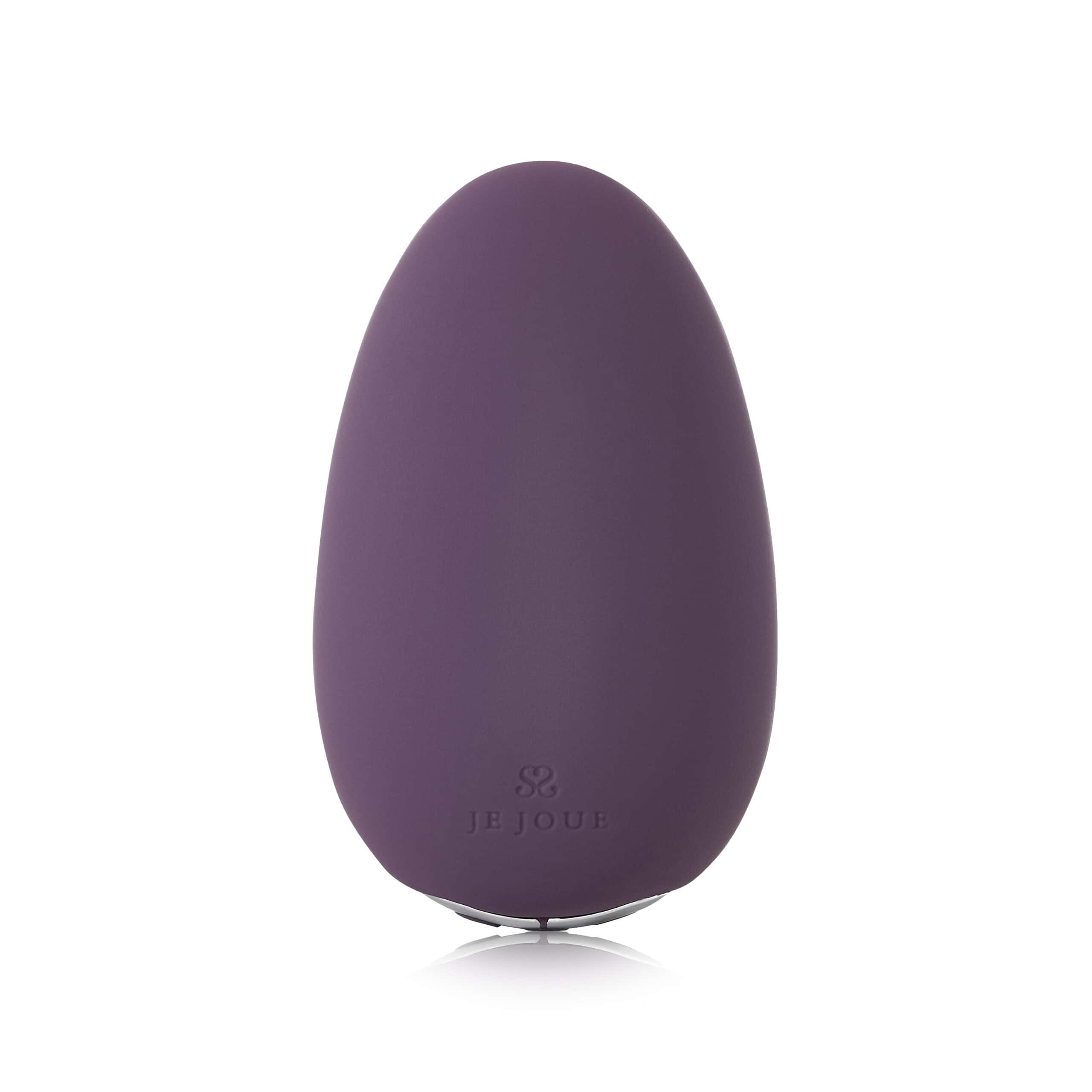Je Joue Mimi Soft Shop Online Buy a je joue mimi soft purple vibrator.