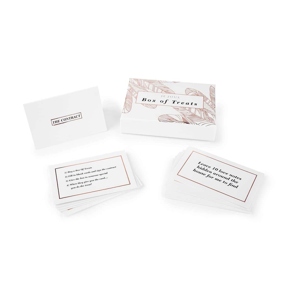 Je Joue Naughty And Shop Online Buy a je joue naughty &