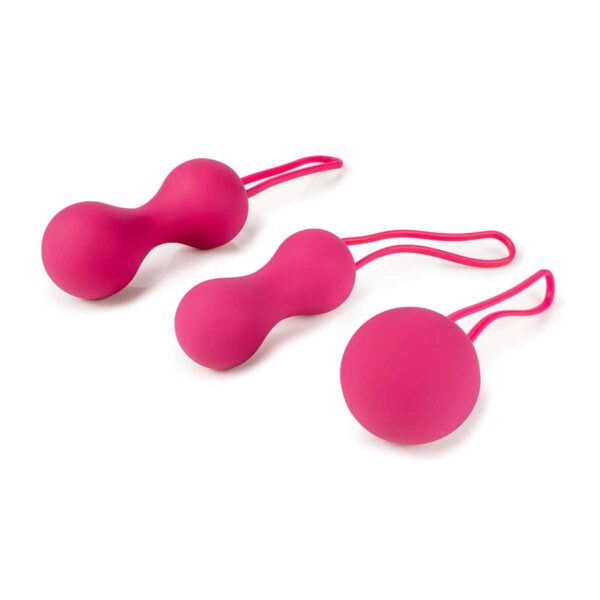 Buy a Je Joue Naughty &amp