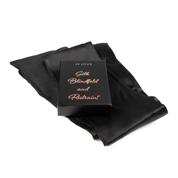Buy a Je Joue Naughty Collection vibrator.