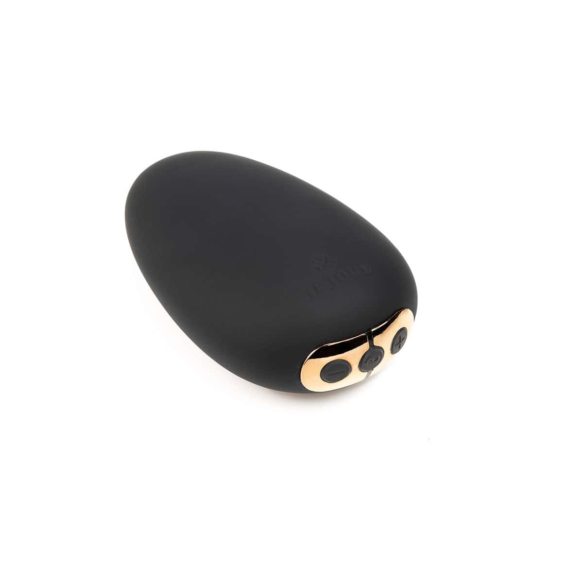 Je Joue Naughty Collection Shop Online Buy a je joue naughty collection vibrator.