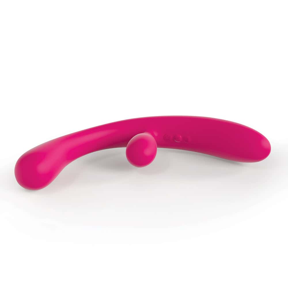 Jimmyjane Reflexx Rabbit 3 Shop Online Buy a jimmyjane reflexx rabbit 3 vibrator.